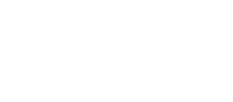 Global True Crime